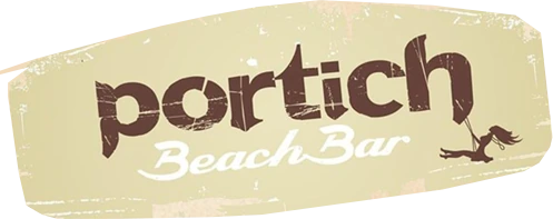 Portich Beach Bar